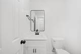 8122 De Priest Street - Photo 21