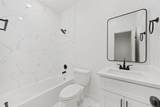 8122 De Priest Street - Photo 22