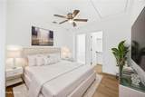 8122 De Priest Street - Photo 23