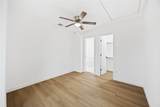 8122 De Priest Street - Photo 24