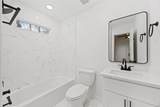 8122 De Priest Street - Photo 25