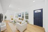 8122 De Priest Street - Photo 3