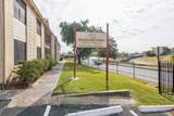 3635 Macgregor Way - Photo 1