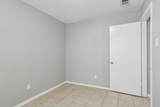 3635 Macgregor Way - Photo 10
