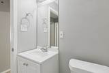 3635 Macgregor Way - Photo 11