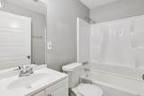 3635 Macgregor Way - Photo 12