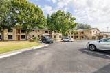 3635 Macgregor Way - Photo 4