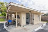 3635 Macgregor Way - Photo 5