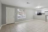 3635 Macgregor Way - Photo 6
