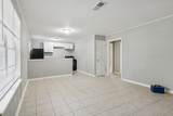 3635 Macgregor Way - Photo 7