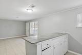 3635 Macgregor Way - Photo 8