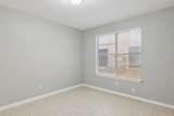 3635 Macgregor Way - Photo 9