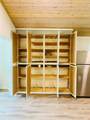 28624 Rantoul Court - Photo 10
