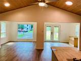 28624 Rantoul Court - Photo 13
