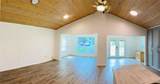 28624 Rantoul Court - Photo 14