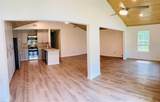 28624 Rantoul Court - Photo 15