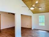 28624 Rantoul Court - Photo 16