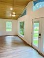 28624 Rantoul Court - Photo 18