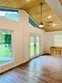 28624 Rantoul Court - Photo 19