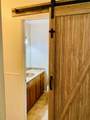 28624 Rantoul Court - Photo 24