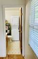 28624 Rantoul Court - Photo 26