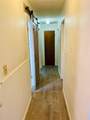 28624 Rantoul Court - Photo 28