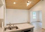 28624 Rantoul Court - Photo 29