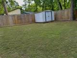 28624 Rantoul Court - Photo 4