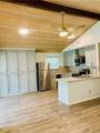 28624 Rantoul Court - Photo 6