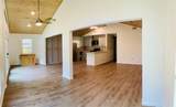 28624 Rantoul Court - Photo 7
