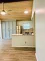 28624 Rantoul Court - Photo 8