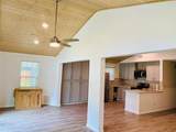 28624 Rantoul Court - Photo 9