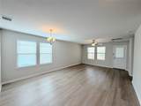 11720 Whirlaway Drive - Photo 9