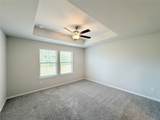 11720 Whirlaway Drive - Photo 10
