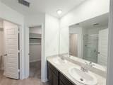 11720 Whirlaway Drive - Photo 11