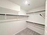 11720 Whirlaway Drive - Photo 13