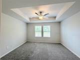 11720 Whirlaway Drive - Photo 14