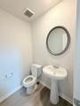 11720 Whirlaway Drive - Photo 15