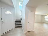 11720 Whirlaway Drive - Photo 16