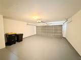 11720 Whirlaway Drive - Photo 17