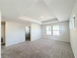 11720 Whirlaway Drive - Photo 18