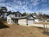 11720 Whirlaway Drive - Photo 1