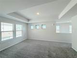 11720 Whirlaway Drive - Photo 19