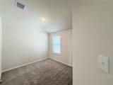 11720 Whirlaway Drive - Photo 20