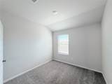 11720 Whirlaway Drive - Photo 21