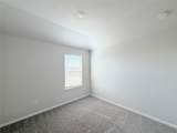 11720 Whirlaway Drive - Photo 22