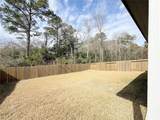 11720 Whirlaway Drive - Photo 24