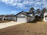 11720 Whirlaway Drive - Photo 2