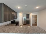 11720 Whirlaway Drive - Photo 3