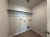 11720 Whirlaway Drive - Photo 5